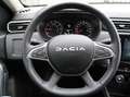 Dacia Duster II aut. Journey*Neuzustand*hohe Ausstattung* Journ Grau - thumbnail 18