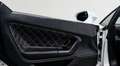 Lamborghini Gallardo LP560-4 IMMAT France LIFT Sièges chauffants 953E-MOIS Weiß - thumbnail 23