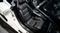 Lamborghini Gallardo LP560-4 IMMAT France LIFT Sièges chauffants 953E-MOIS Weiß - thumbnail 11