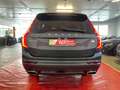 Volvo XC90 R Design Expression Recharge Plug-In Hybrid AWD Blau - thumbnail 7