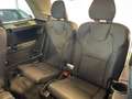 Volvo XC90 R Design Expression Recharge Plug-In Hybrid AWD Blau - thumbnail 26