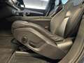 Volvo XC90 R Design Expression Recharge Plug-In Hybrid AWD Blau - thumbnail 14