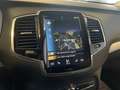 Volvo XC90 R Design Expression Recharge Plug-In Hybrid AWD Blau - thumbnail 18
