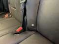 Volvo XC90 R Design Expression Recharge Plug-In Hybrid AWD Blau - thumbnail 23