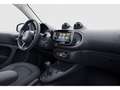 smart forTwo EQ COOL&MEDIA+PDC+Apple+22 kW+BT+Tempomat Schwarz - thumbnail 12