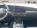 Kia Niro (64kWh) e- Vision Matrix+ACC+LED+Navi Blau - thumbnail 14