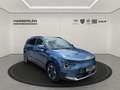 Kia Niro (64kWh) e- Vision Matrix+ACC+LED+Navi Blau - thumbnail 7