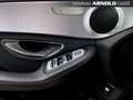 Mercedes-Benz C 250 C 250 d 4M AMG Line Pano Distr Comand MULTIBEAM Gri - thumbnail 15