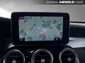 Mercedes-Benz C 250 C 250 d 4M AMG Line Pano Distr Comand MULTIBEAM Gri - thumbnail 12