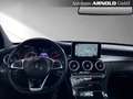 Mercedes-Benz C 250 C 250 d 4M AMG Line Pano Distr Comand MULTIBEAM Gri - thumbnail 9