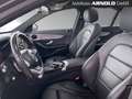 Mercedes-Benz C 250 C 250 d 4M AMG Line Pano Distr Comand MULTIBEAM Gri - thumbnail 8