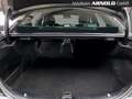 Mercedes-Benz C 250 C 250 d 4M AMG Line Pano Distr Comand MULTIBEAM Grau - thumbnail 11