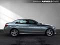 Mercedes-Benz C 250 C 250 d 4M AMG Line Pano Distr Comand MULTIBEAM Gri - thumbnail 6