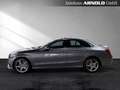 Mercedes-Benz C 250 C 250 d 4M AMG Line Pano Distr Comand MULTIBEAM Gri - thumbnail 3