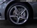 Mercedes-Benz C 250 C 250 d 4M AMG Line Pano Distr Comand MULTIBEAM Grau - thumbnail 16
