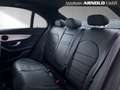 Mercedes-Benz C 250 C 250 d 4M AMG Line Pano Distr Comand MULTIBEAM Gri - thumbnail 10