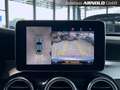 Mercedes-Benz C 250 C 250 d 4M AMG Line Pano Distr Comand MULTIBEAM Gri - thumbnail 13