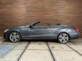 Mercedes-Benz E 200 Cabrio Edition Sport | Leer | Airscarf | 18 inch | Gri - thumbnail 35