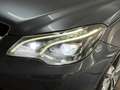 Mercedes-Benz E 200 Cabrio Edition Sport | Leer | Airscarf | 18 inch | Gri - thumbnail 38