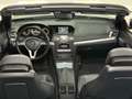 Mercedes-Benz E 200 Cabrio Edition Sport | Leer | Airscarf | 18 inch | Gri - thumbnail 2