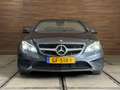 Mercedes-Benz E 200 Cabrio Edition Sport | Leer | Airscarf | 18 inch | Gri - thumbnail 6