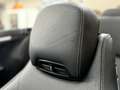 Mercedes-Benz E 200 Cabrio Edition Sport | Leer | Airscarf | 18 inch | Gri - thumbnail 24