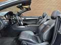 Mercedes-Benz E 200 Cabrio Edition Sport | Leer | Airscarf | 18 inch | Gri - thumbnail 40
