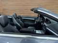 Mercedes-Benz E 200 Cabrio Edition Sport | Leer | Airscarf | 18 inch | Gri - thumbnail 17