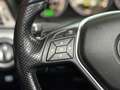 Mercedes-Benz E 200 Cabrio Edition Sport | Leer | Airscarf | 18 inch | Gri - thumbnail 21