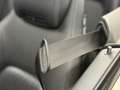 Mercedes-Benz E 200 Cabrio Edition Sport | Leer | Airscarf | 18 inch | Gri - thumbnail 31