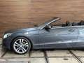 Mercedes-Benz E 200 Cabrio Edition Sport | Leer | Airscarf | 18 inch | Gri - thumbnail 37