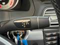 Mercedes-Benz E 200 Cabrio Edition Sport | Leer | Airscarf | 18 inch | Gri - thumbnail 34