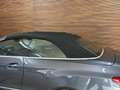 Mercedes-Benz E 200 Cabrio Edition Sport | Leer | Airscarf | 18 inch | Gri - thumbnail 42
