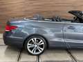 Mercedes-Benz E 200 Cabrio Edition Sport | Leer | Airscarf | 18 inch | Gri - thumbnail 13