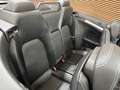 Mercedes-Benz E 200 Cabrio Edition Sport | Leer | Airscarf | 18 inch | Gri - thumbnail 19