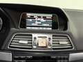 Mercedes-Benz E 200 Cabrio Edition Sport | Leer | Airscarf | 18 inch | Gri - thumbnail 10