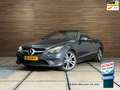 Mercedes-Benz E 200 Cabrio Edition Sport | Leer | Airscarf | 18 inch | Gri - thumbnail 1