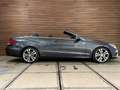 Mercedes-Benz E 200 Cabrio Edition Sport | Leer | Airscarf | 18 inch | Gri - thumbnail 11