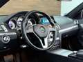 Mercedes-Benz E 200 Cabrio Edition Sport | Leer | Airscarf | 18 inch | Gri - thumbnail 28