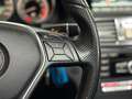 Mercedes-Benz E 200 Cabrio Edition Sport | Leer | Airscarf | 18 inch | Gri - thumbnail 22
