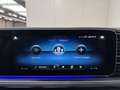Mercedes-Benz GLE 350 de 4Matic - Pano - Burmester - Topstaat! 1Ste Eig! Zwart - thumbnail 17