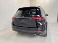 Mercedes-Benz GLE 350 de 4Matic - Pano - Burmester - Topstaat! 1Ste Eig! Zwart - thumbnail 28