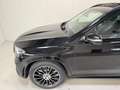 Mercedes-Benz GLE 350 de 4Matic - Pano - Burmester - Topstaat! 1Ste Eig! Zwart - thumbnail 27