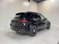 Mercedes-Benz GLE 350 de 4Matic - Pano - Burmester - Topstaat! 1Ste Eig! Zwart - thumbnail 3