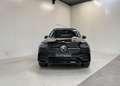 Mercedes-Benz GLE 350 de 4Matic - Pano - Burmester - Topstaat! 1Ste Eig! Zwart - thumbnail 26