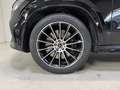 Mercedes-Benz GLE 350 de 4Matic - Pano - Burmester - Topstaat! 1Ste Eig! Zwart - thumbnail 7