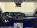 Mercedes-Benz GLE 350 de 4Matic - Pano - Burmester - Topstaat! 1Ste Eig! Zwart - thumbnail 11