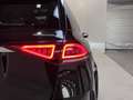 Mercedes-Benz GLE 350 de 4Matic - Pano - Burmester - Topstaat! 1Ste Eig! Zwart - thumbnail 25