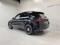 Mercedes-Benz GLE 350 de 4Matic - Pano - Burmester - Topstaat! 1Ste Eig! Zwart - thumbnail 6
