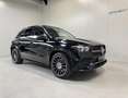 Mercedes-Benz GLE 350 de 4Matic - Pano - Burmester - Topstaat! 1Ste Eig! Zwart - thumbnail 5